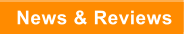 News & Reviews