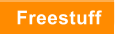 Freestuff